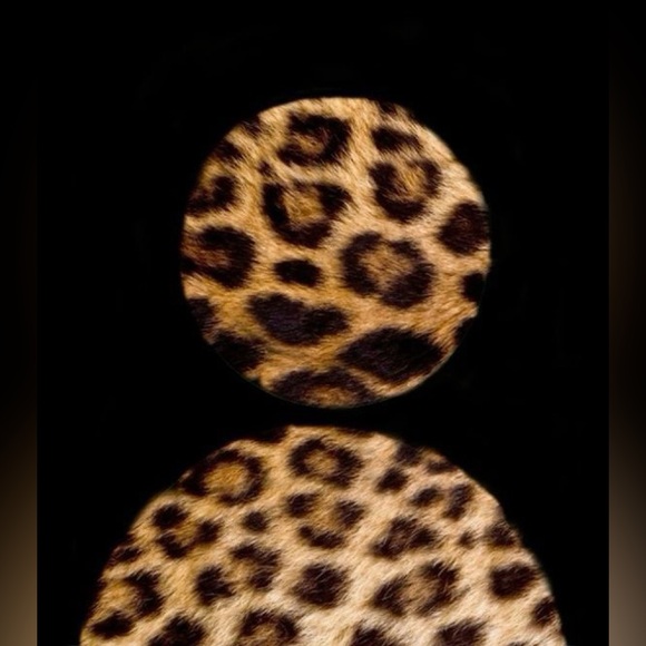 d_ezzz